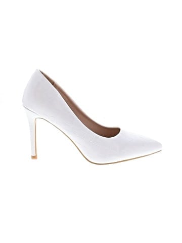 Assorted Brands Heels (view 1)