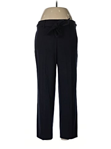 Bar III Dress Pants (view 1)