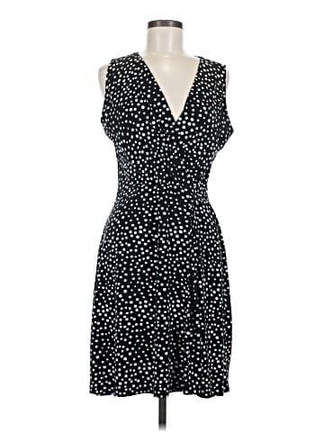 Hail3y:23 Cocktail Dress (view 1)