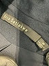 Iris Setlakwe Blue Blazer Size 10 - photo 6