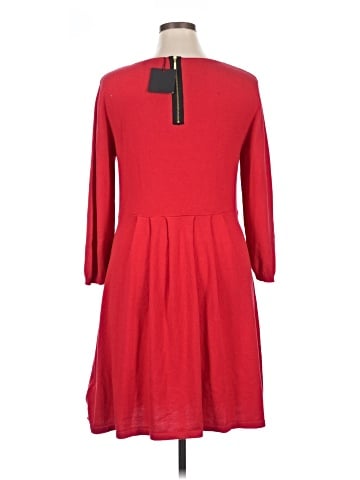 ASOS Casual Dress (view 2)