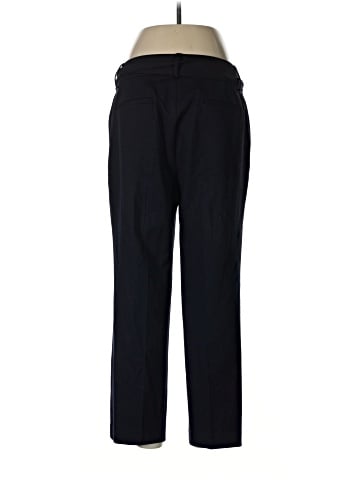 Bar III Dress Pants (view 2)