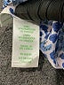 Lilly Pulitzer Blue Romper Size 10 - photo 5