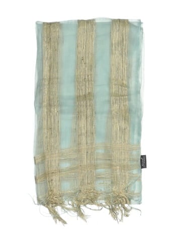 Assorted Brands scarf (view 2)