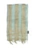 Assorted Brands Green scarf One size - photo 2