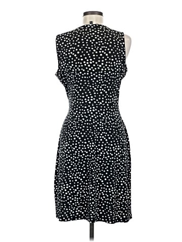 Hail3y:23 Cocktail Dress (view 2)