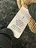 Aerie Brown Pullover Sweater Size S - photo 8
