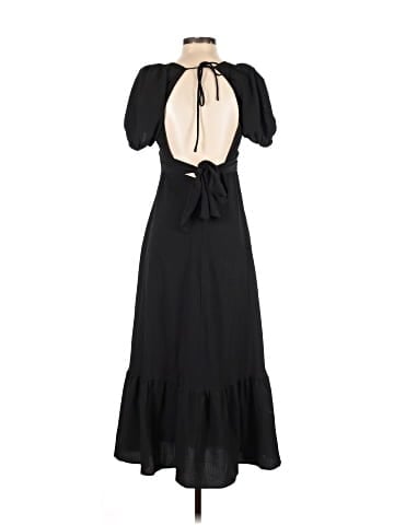 ASTR The Label Casual Dress (view 2)