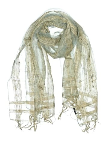Assorted Brands scarf (view 1)