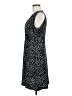 Hail3y:23 Polka Dots Black Cocktail Dress Size M - photo 5