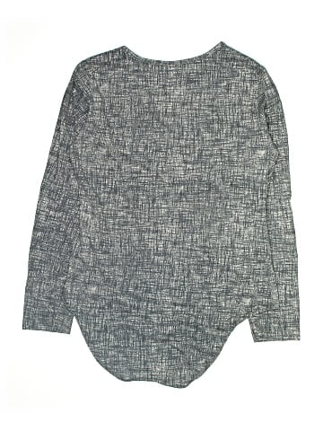 Lularoe Bodysuit (view 2)
