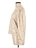 Carve Designs Ivory Long Sleeve Turtleneck Size M - photo 5