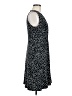 Hail3y:23 Polka Dots Black Cocktail Dress Size M - photo 4