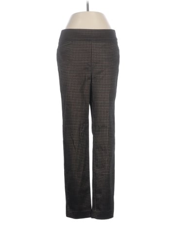 Chico's Dress Pants (view 1)