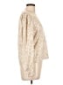 Carve Designs Ivory Long Sleeve Turtleneck Size M - photo 4