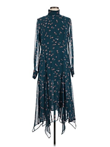 DKNY Casual Dress (view 1)