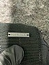 Elie Tahari Solid Black Casual Pants Size L - photo 7