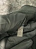 Elie Tahari Solid Black Casual Pants Size L - photo 8