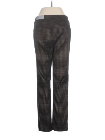 Chico's Dress Pants (view 2)