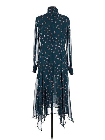 DKNY Casual Dress (view 2)