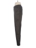 Chico's Houndstooth Black Dress Pants Size Sm (0) - photo 5