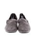 Birdies Solid Gray Flats Size 7 1/2 - photo 2