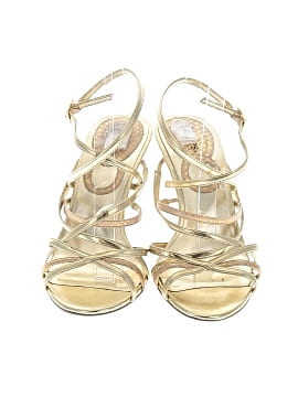 Charles by Charles David Sandals (view 2)