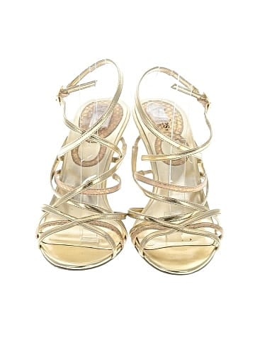 Charles by Charles David Sandals (view 2)