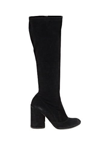Marc Jacobs Boots (view 1)