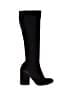Marc Jacobs Black Boots Size EU 36 - photo 1