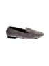 Birdies Solid Gray Flats Size 7 1/2 - photo 1