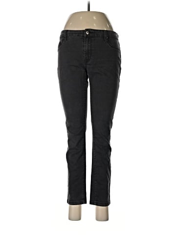 Blank NYC Jeans (view 1)