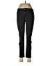 Blank NYC Chevron-herringbone Black Jeans Size M (estimated) - photo 1