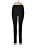 Unbranded Black Active Pants Size L - photo 1