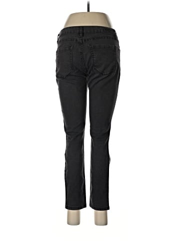 Blank NYC Jeans (view 2)
