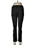 Blank NYC Chevron-herringbone Black Jeans Size M (estimated) - photo 2