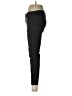 Blank NYC Chevron-herringbone Black Jeans Size M (estimated) - photo 5