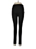 Unbranded Black Active Pants Size L - photo 2