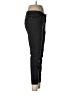 Blank NYC Chevron-herringbone Black Jeans Size M (estimated) - photo 4