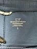 Vineyard Vines Performance Solid Blue Athletic Shorts Size 16 - photo 3