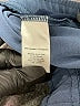 Vineyard Vines Performance Solid Blue Athletic Shorts Size 16 - photo 4