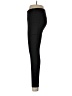 Unbranded Black Active Pants Size L - photo 5
