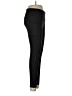 Unbranded Black Active Pants Size L - photo 4