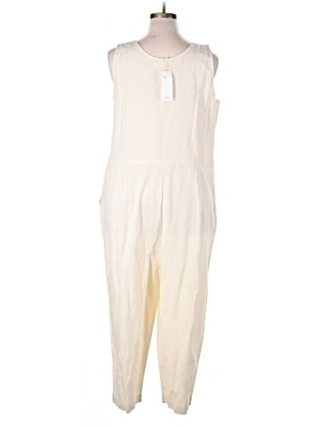 Eileen Fisher Jumpsuit (view 2)