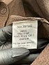 Unbranded Brown Cardigan Size L - photo 8