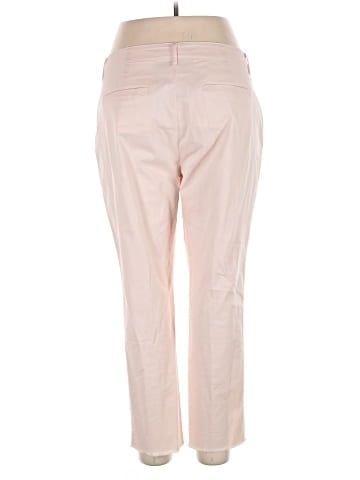J.Jill Casual Pants (view 2)