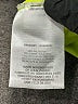 Nike 100% Polyester Green Active Tank Size XS - photo 8