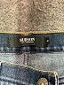 Hudson Jeans Blue Jeans Size 30 waist - photo 7