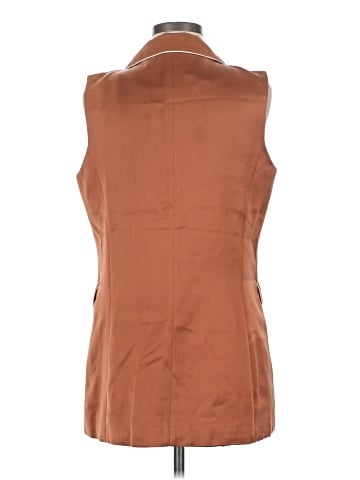 Jason Wu Vest (view 2)