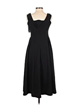 Zesica Cocktail Dress (view 2)